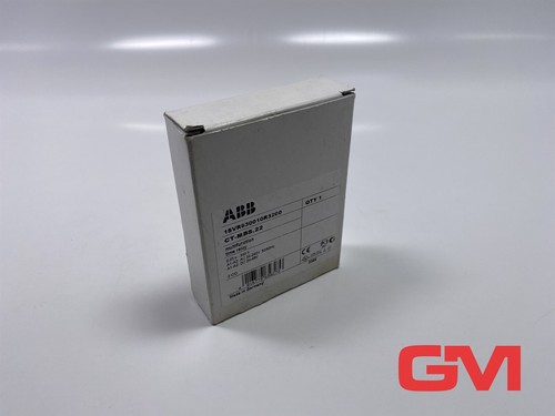 Abb relè temporizzato - abb,