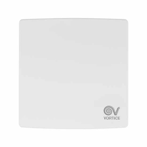 Aspiratore elicocentrifugo - , da