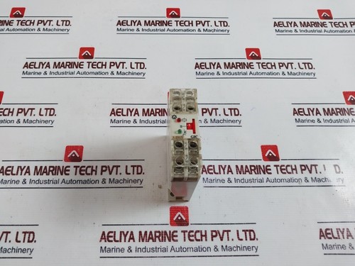 Timer elettronico gic p186bm - timer,