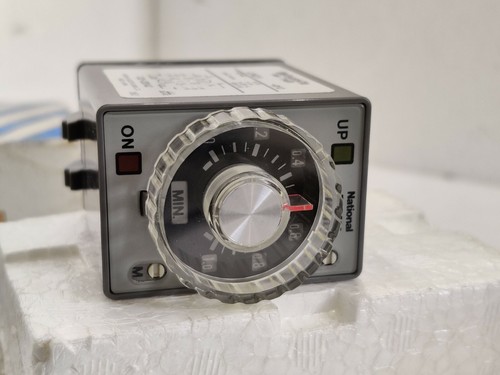 Matsushita pmh timer - timer, modulo