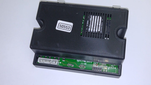 Timer elettronico tempi - elettronico,