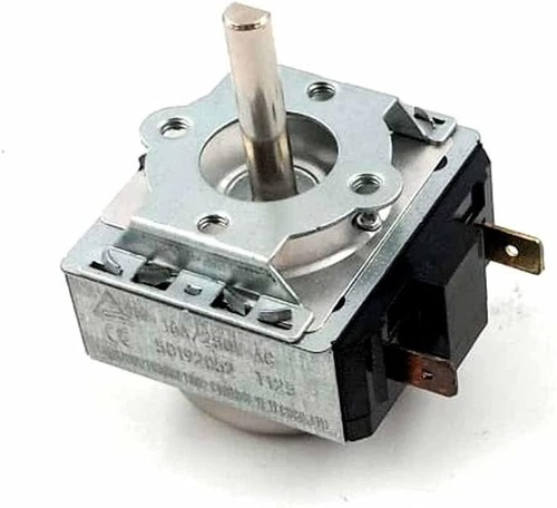 Timer per forno - timer,