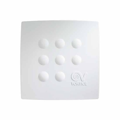 Aspiratore centrifugo - , da