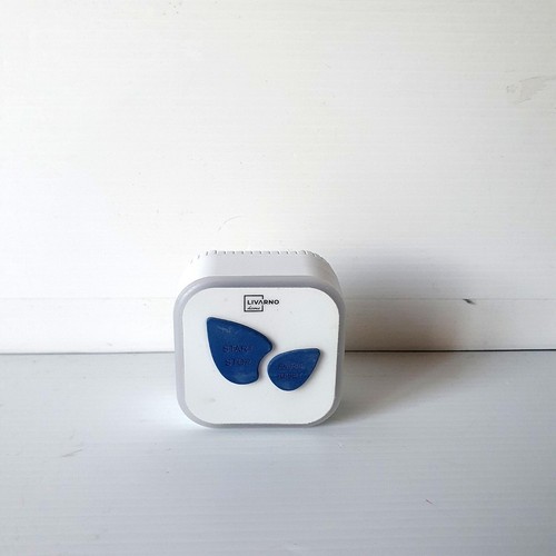 Timer elettronico livarno con - livarno,