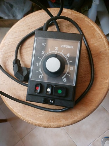 Timer viponel temporizzatore - timer,