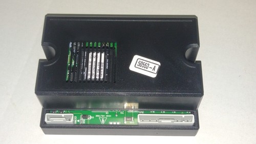 Timer elettronico tempi - elettronico, 3