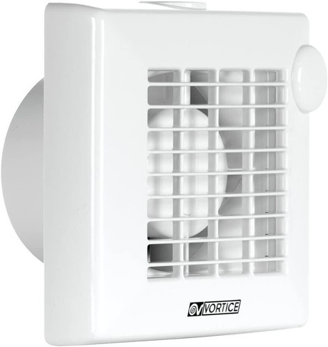 Vortice 11211 aspiratore - vortice,