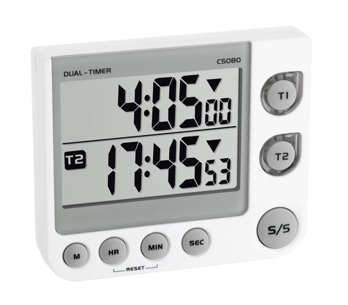 Tfa 2025 timer - 38.2025,