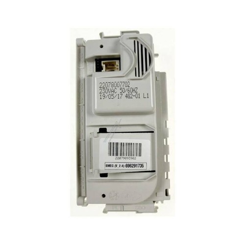 Scheda timer originale codice - timer,