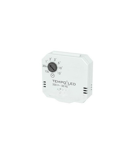 Timer elettronico per - timer,