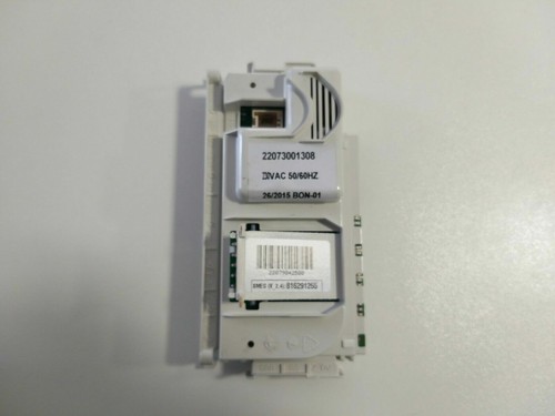 Scheda timer originale codice - timer,