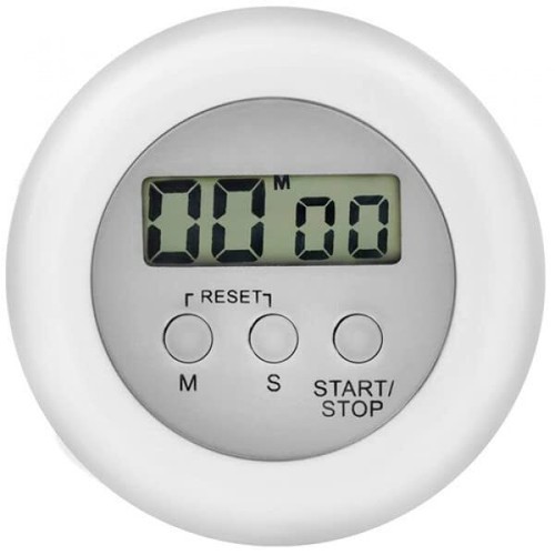 Parence timer elettronico - parence.,