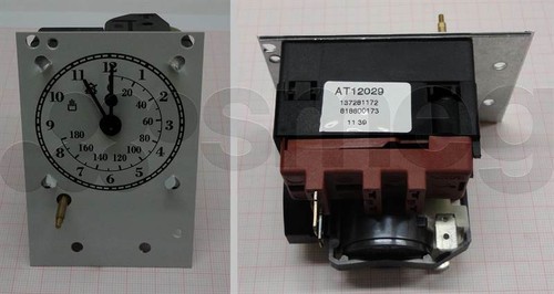 Orologio timer fine - timer,