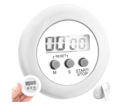 Timer digitale cucina con - timer,