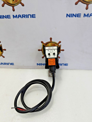 Jorc fluidrain timer - jorc,