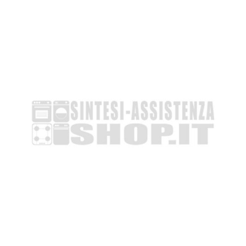 Timer elettronico contaminuti