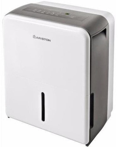 Ariston r290 deumidificatore - r290,