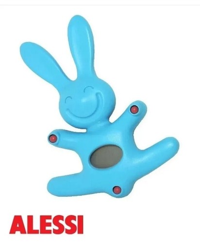 Alessi figurine - 🎄🎁,