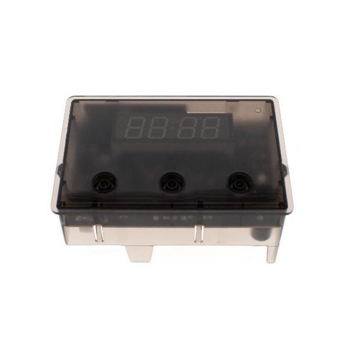 Timer elettronico per forno - elettronico,