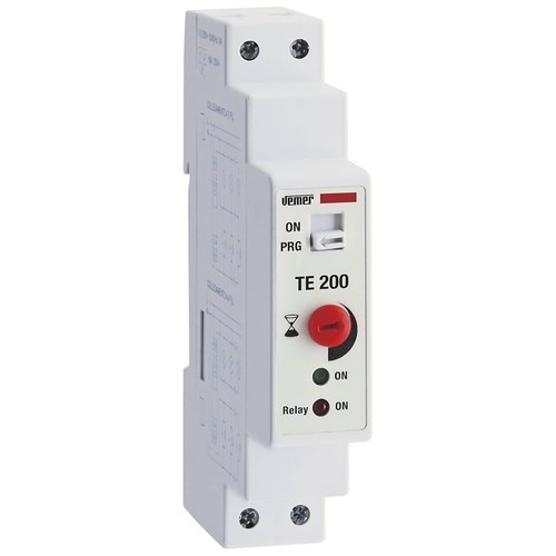Vemer vj79720000 200 - vj79720000, te-200