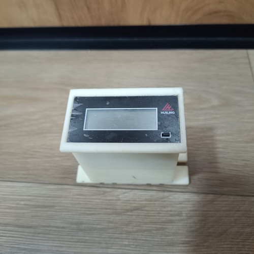 Contatore timer elettronico - timer,