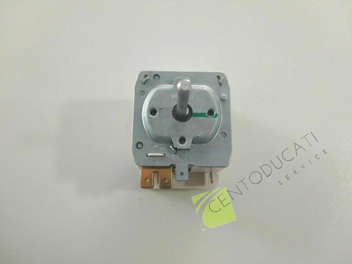 Timer elettronico alfa - timer,
